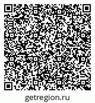 79633330721