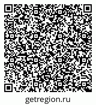 79633330722