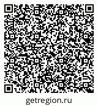 79633330723