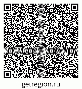 79633330724