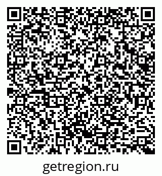 79633330725