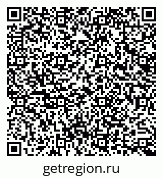 79633330726