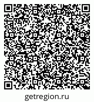 79633330727
