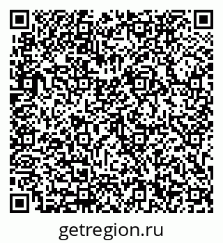 79633330728