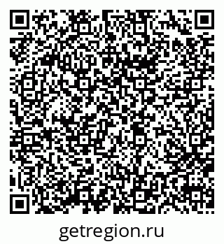 79633330729