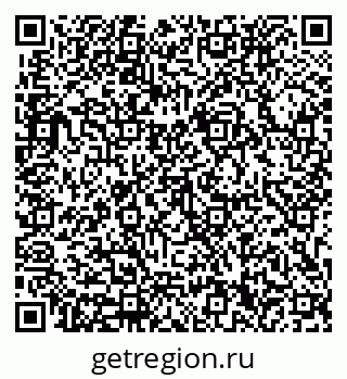 79633330730