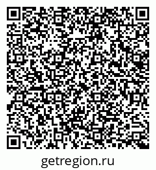 79633330731