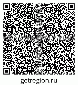 79633330732