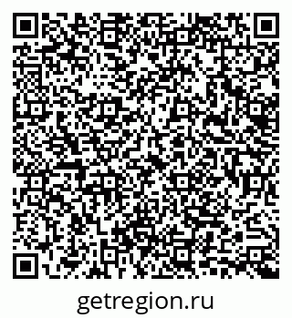 79633330734