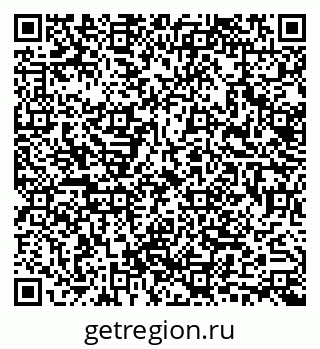 79633330735
