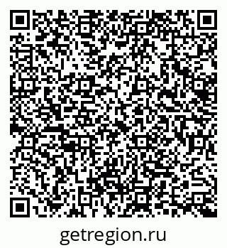 79633330736