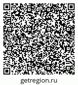 79633330737