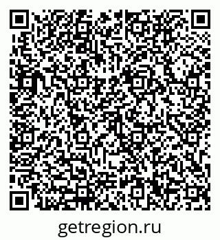 79633330739