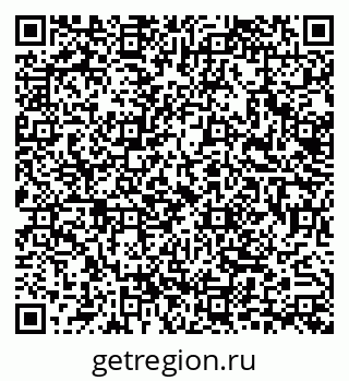 79633330740