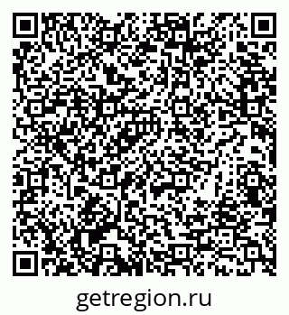 79633330741