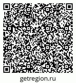 79633330742