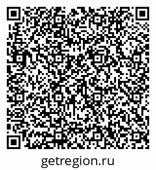 79633330743