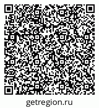 79633330744