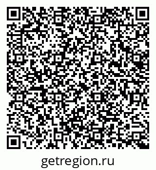 79633330746