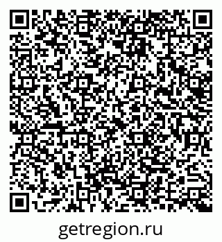 79633330747