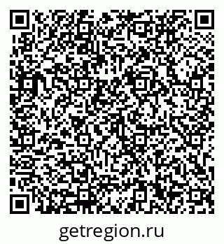 79633330748