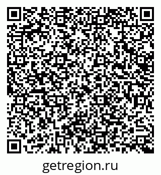 79633330749