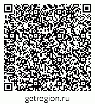 79633330750