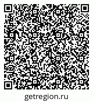 79633330751