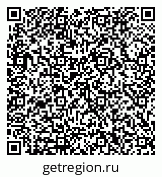 79633330753