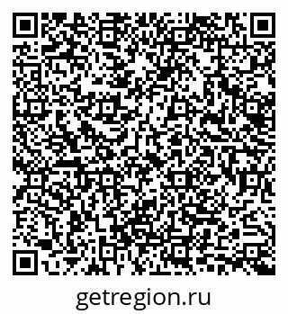 79633330754
