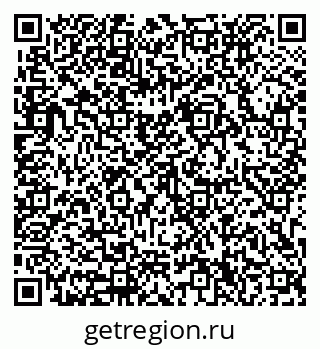 79633330755
