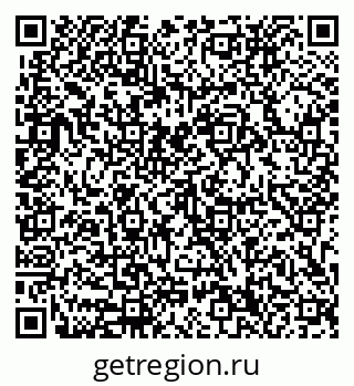79633330756