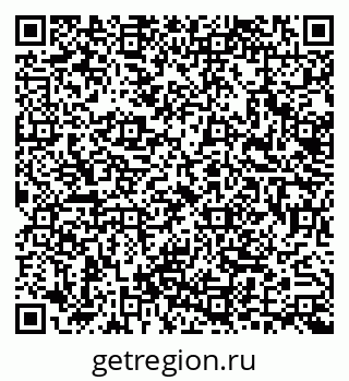 79633330757
