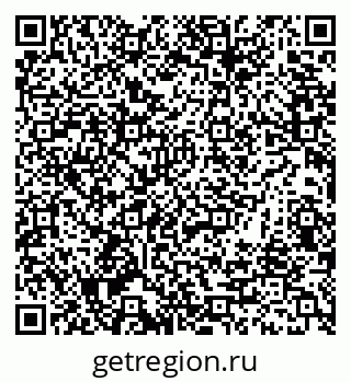79633330758