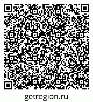 79633330760
