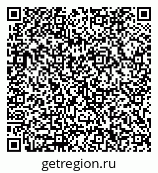 79633330761