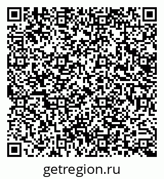 79633330762