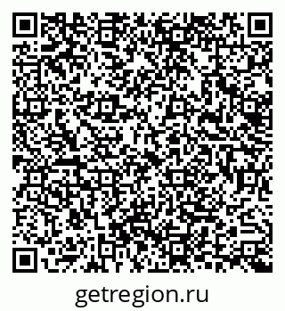 79633330763