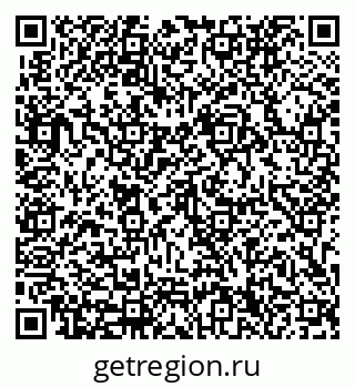 79633330764