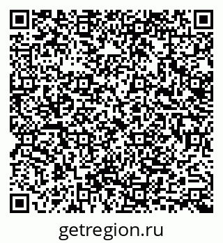 79633330765