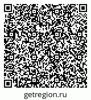 79633330766