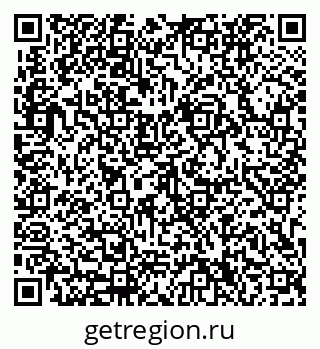 79633330767
