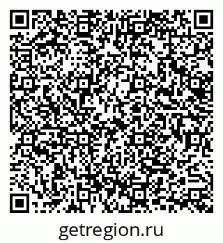 79633330768