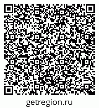 79633330769