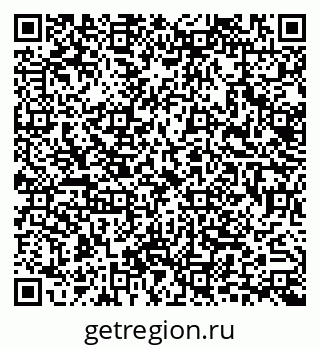 79633330770
