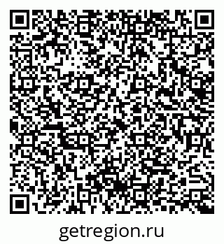 79633330771