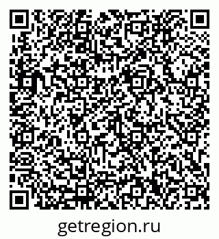 79633330772