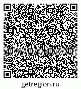79633330774