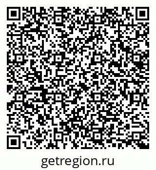 79633330775