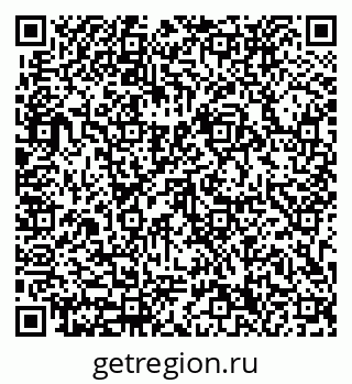 79633330776